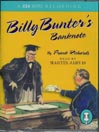 Billy Bunter's Banknote